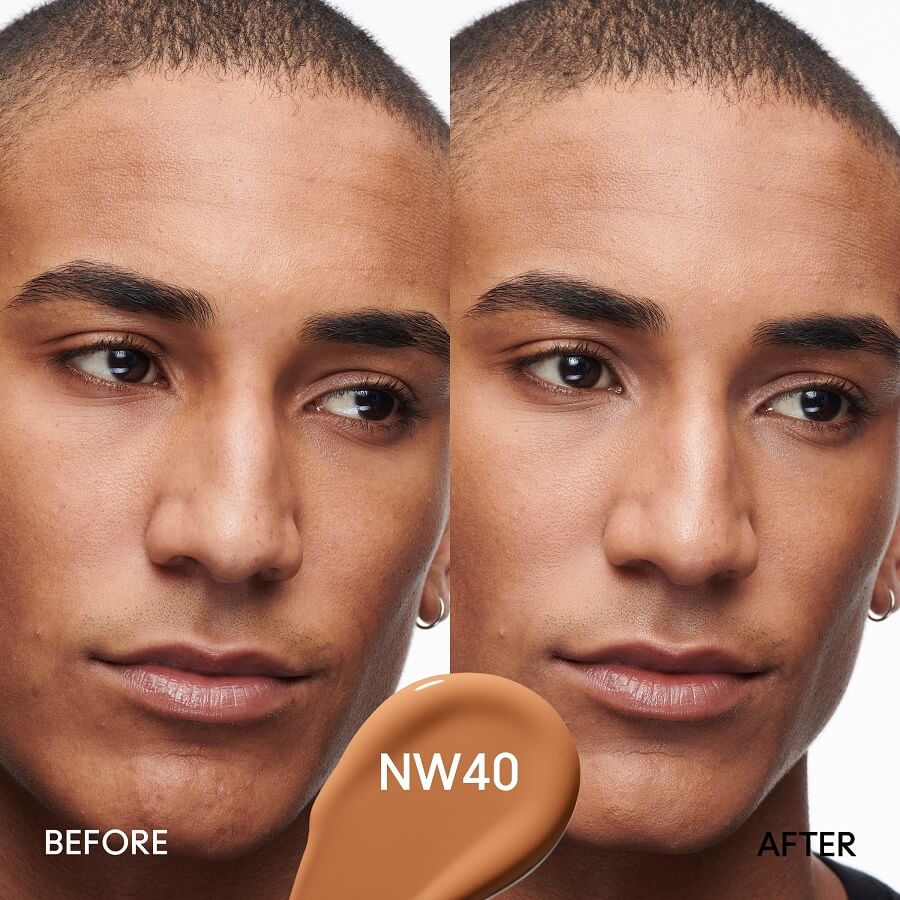 Studio Radiance 24HR Luminous Lift Concealer