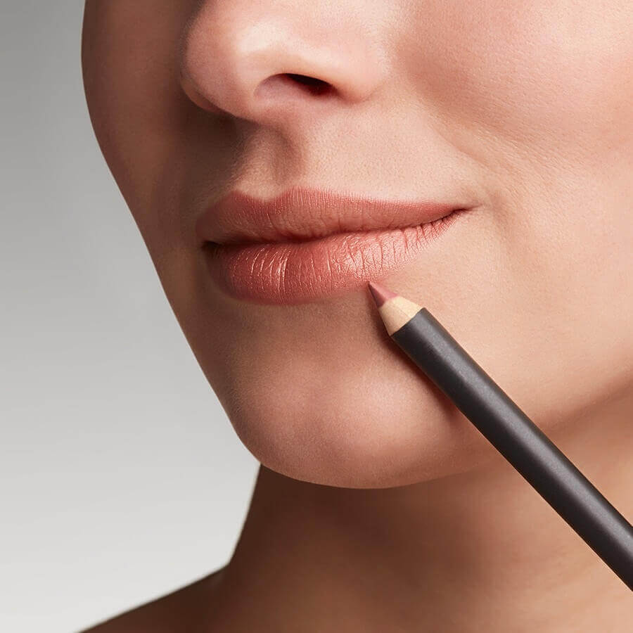 Lip Pencil