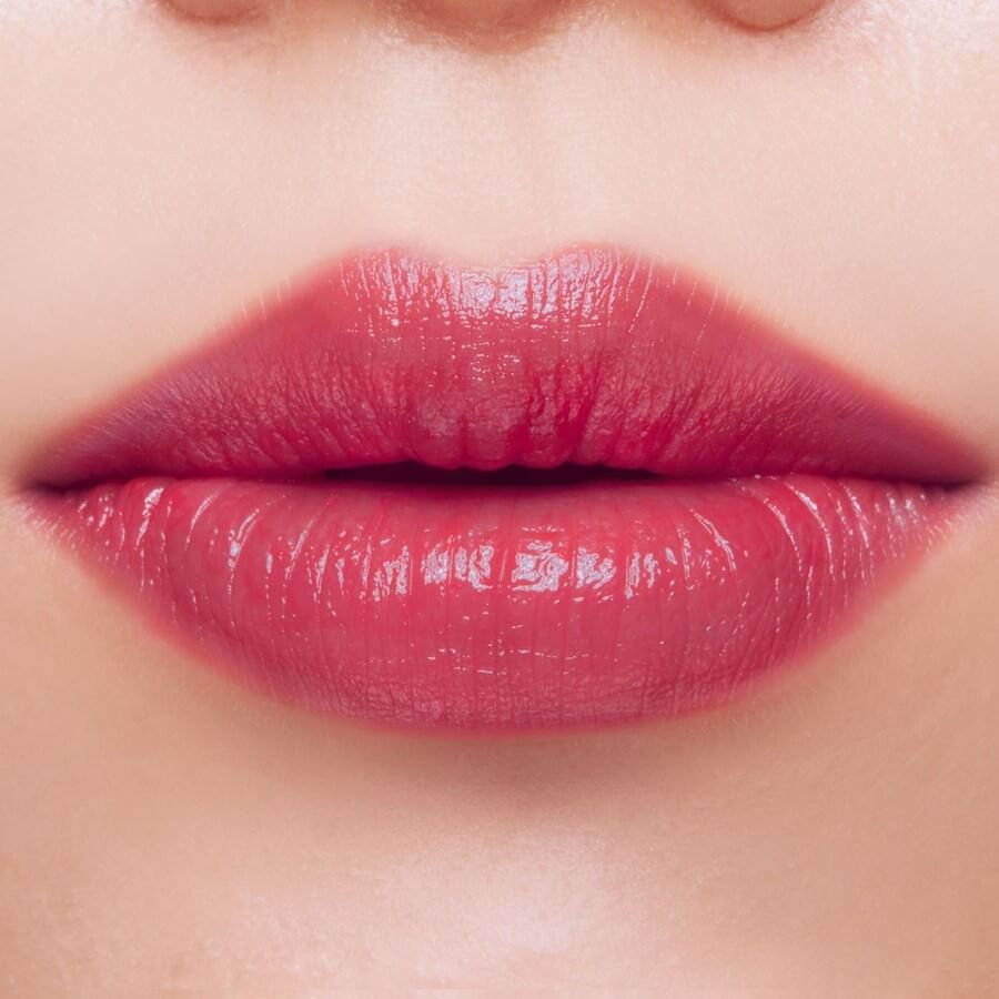 Blooming Edition Lip Paradise Color Balm