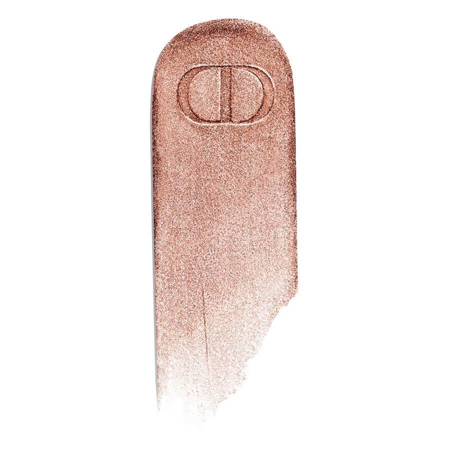 Diorshow Flash Stick