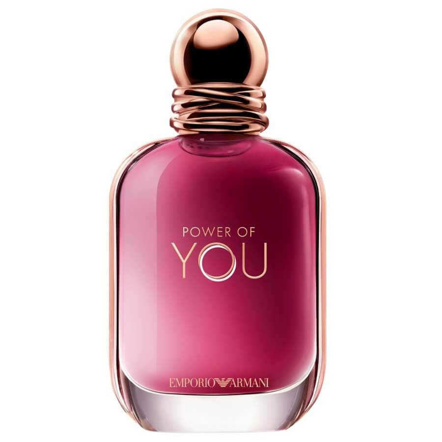 Power Of You Eau de Parfum