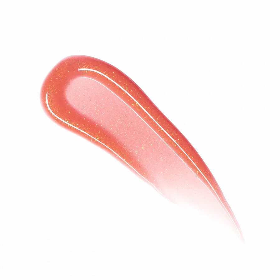 Halo Lip Gloss