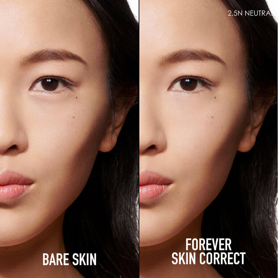 Forever Skin Correct