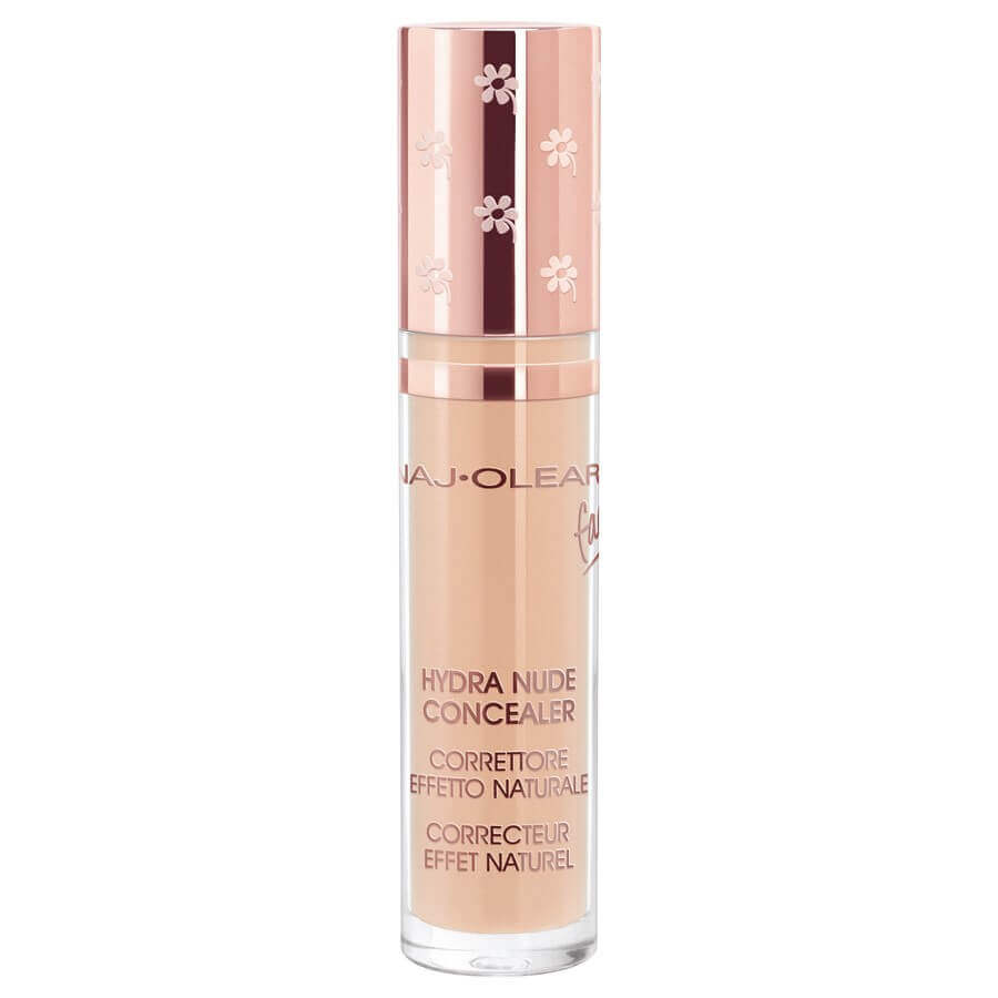 Hydra Nude Concealer