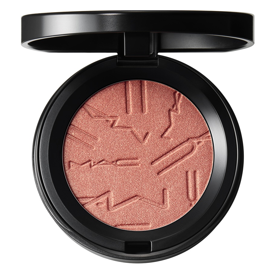 Skinfinish Colourstruck Blush