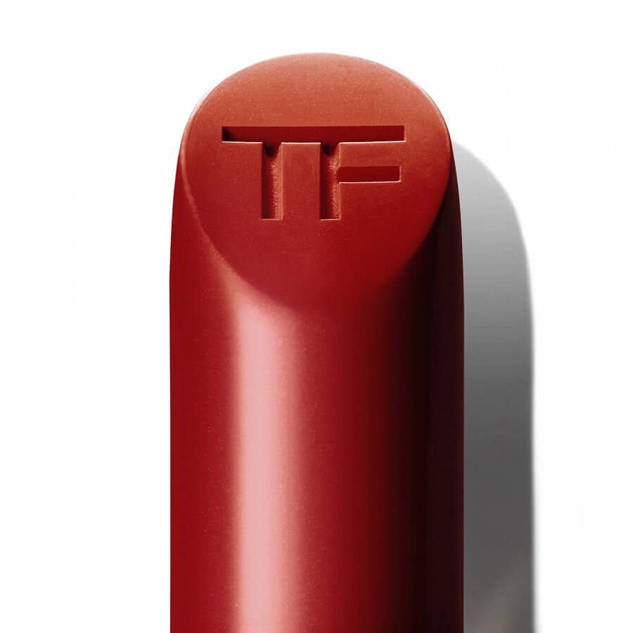 Lip Color