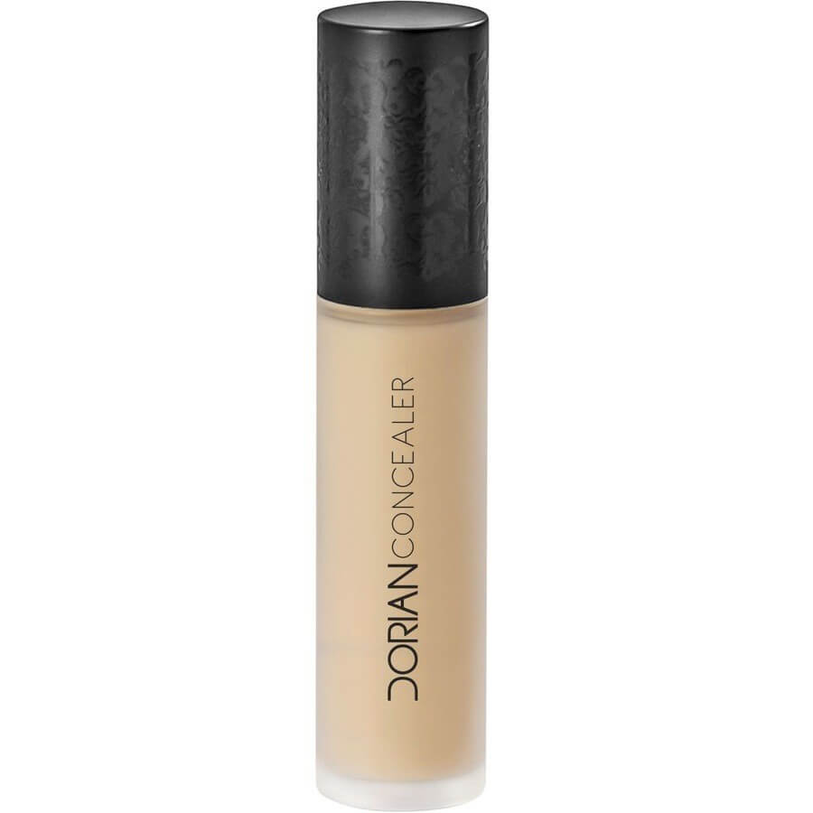 Dorian Concealer