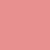 3 - Mellow Mallow