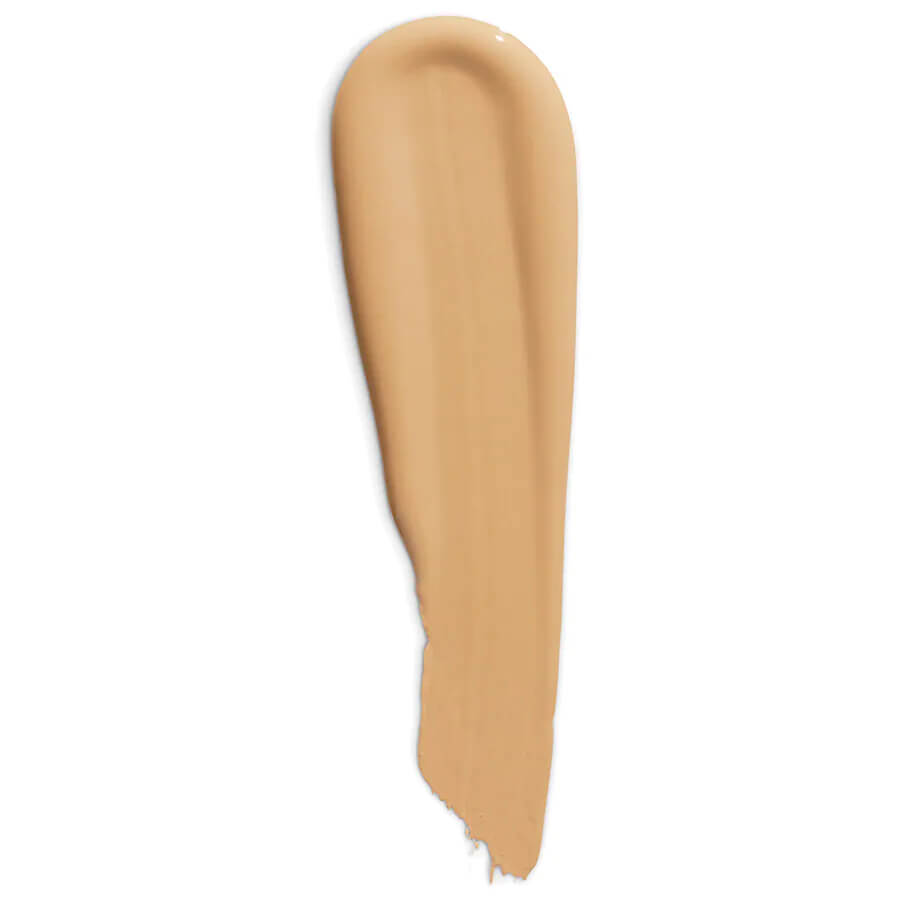 Hyaluronic Hydra-Concealer