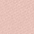 Fair Neutral Cool