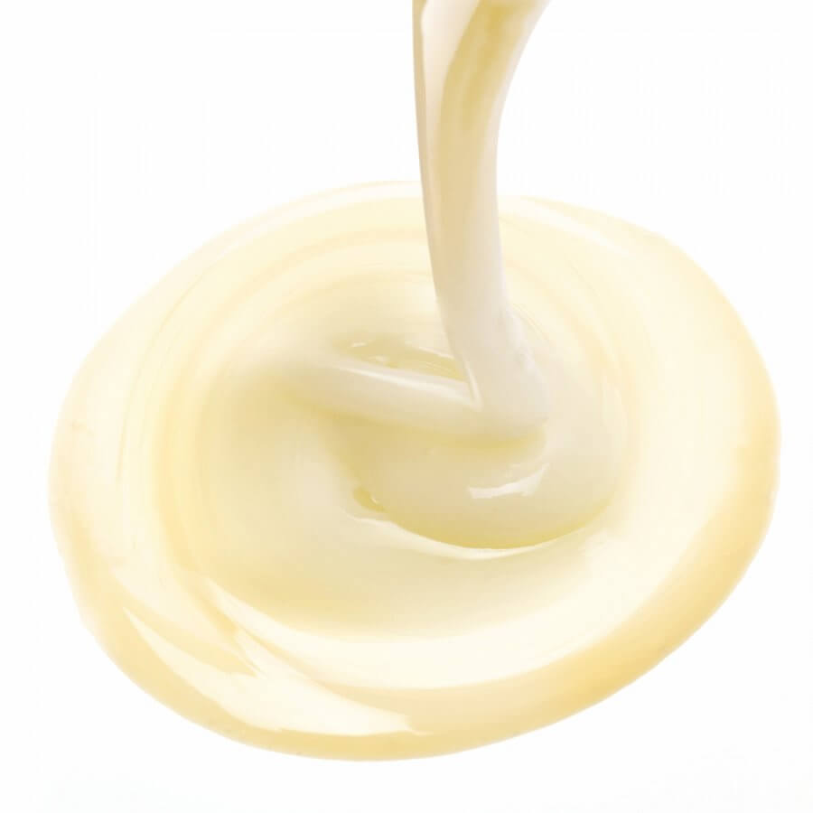 Shampooing Reviviscence