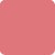 302 - Ingenious Pink