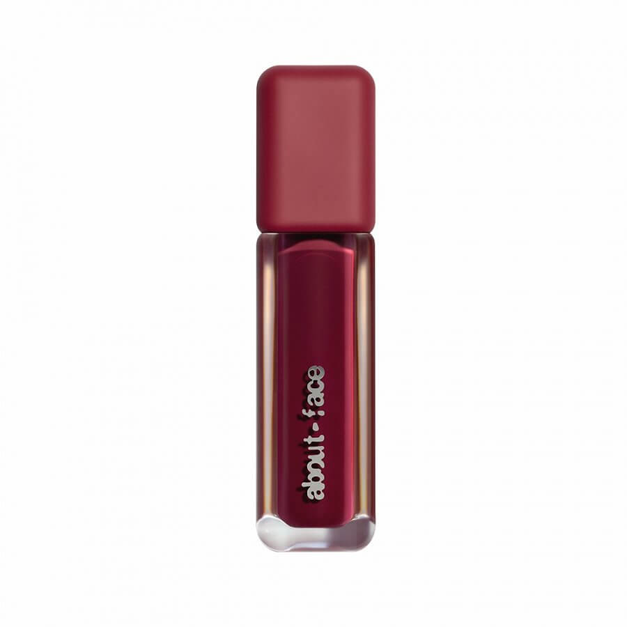 Blurred Matte Lip Plumper