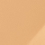 NC20