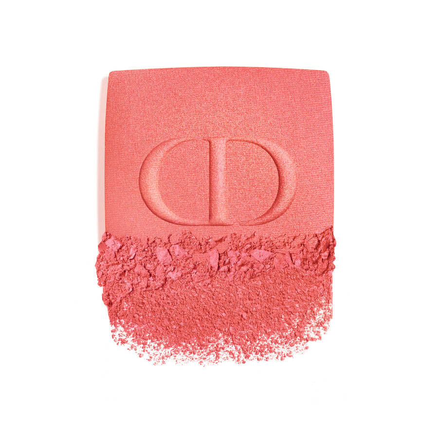 Rouge Blush