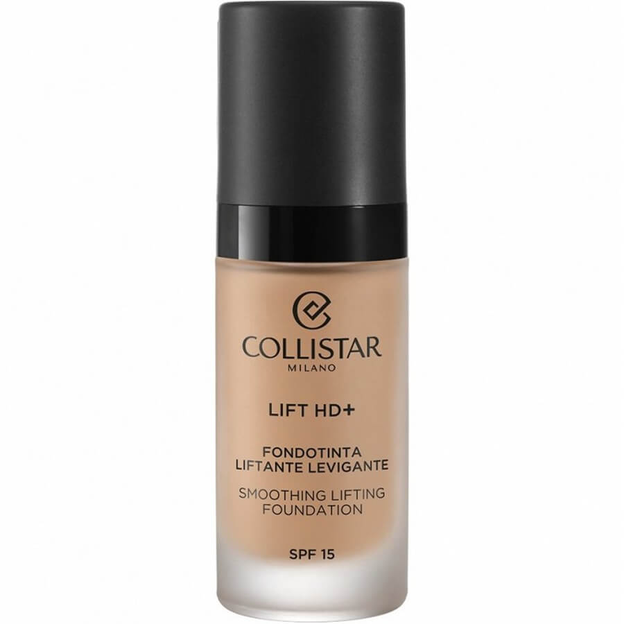 Lift HD+ Smoothing Lifting Foundation