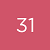 31 - Don't