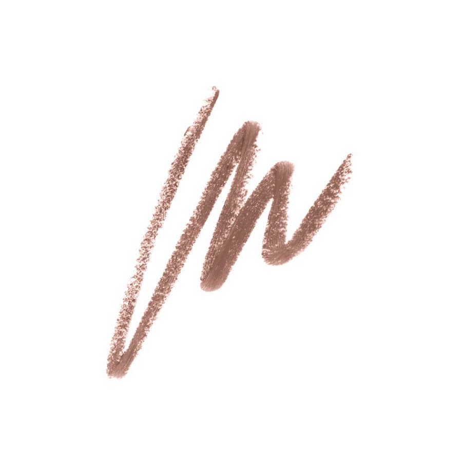 Lasting Shape Eyebrow Fixer