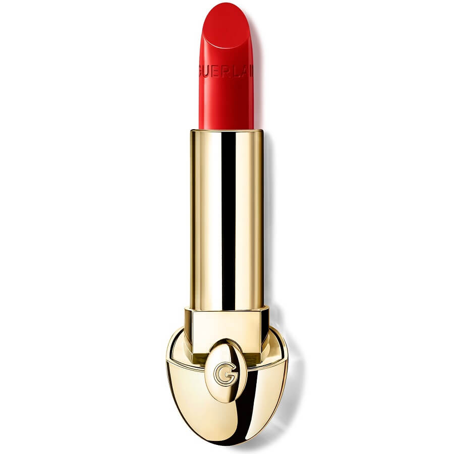 Rouge G Satin Lipstick Refill New