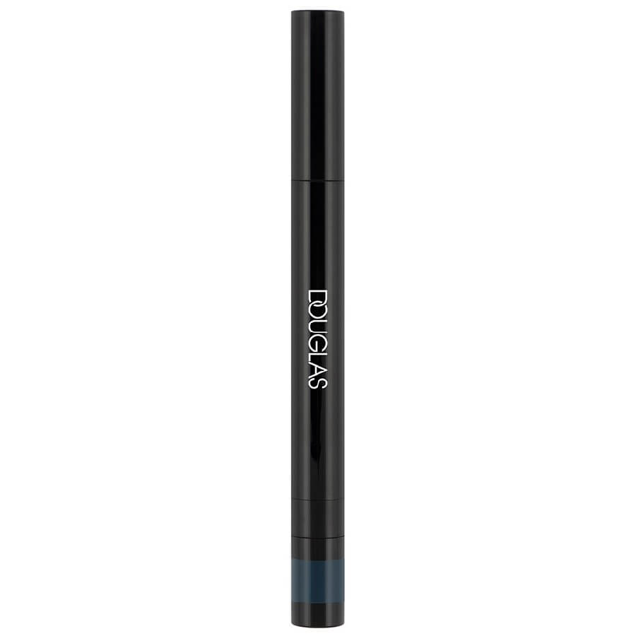Eye Glow Stick 3 In 1 Eyeshadow - Eyeliner - Kohl 12h Longlasting