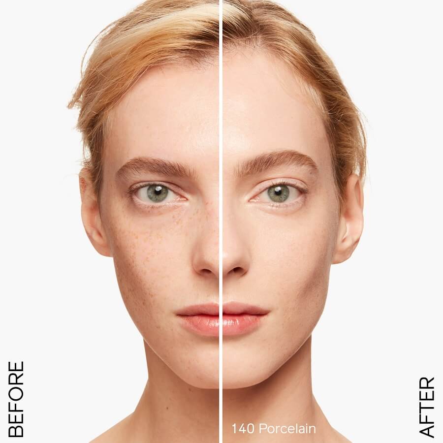 Radiant Lift Foundation
