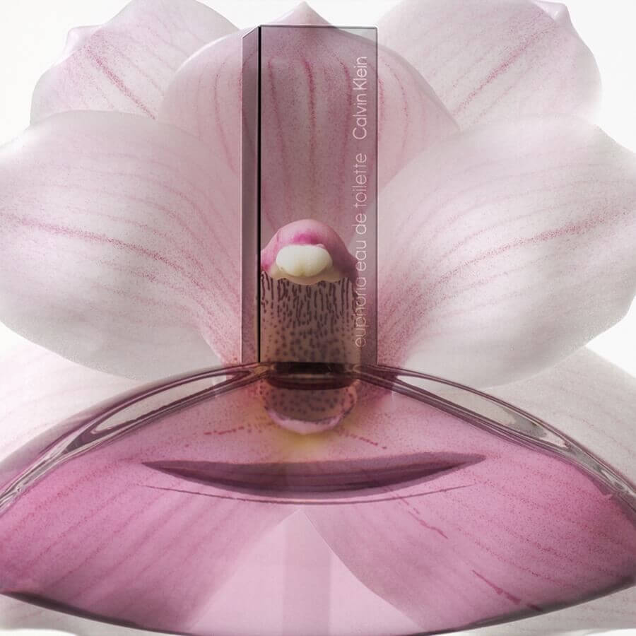 Euphoria Women Eau de Toilette