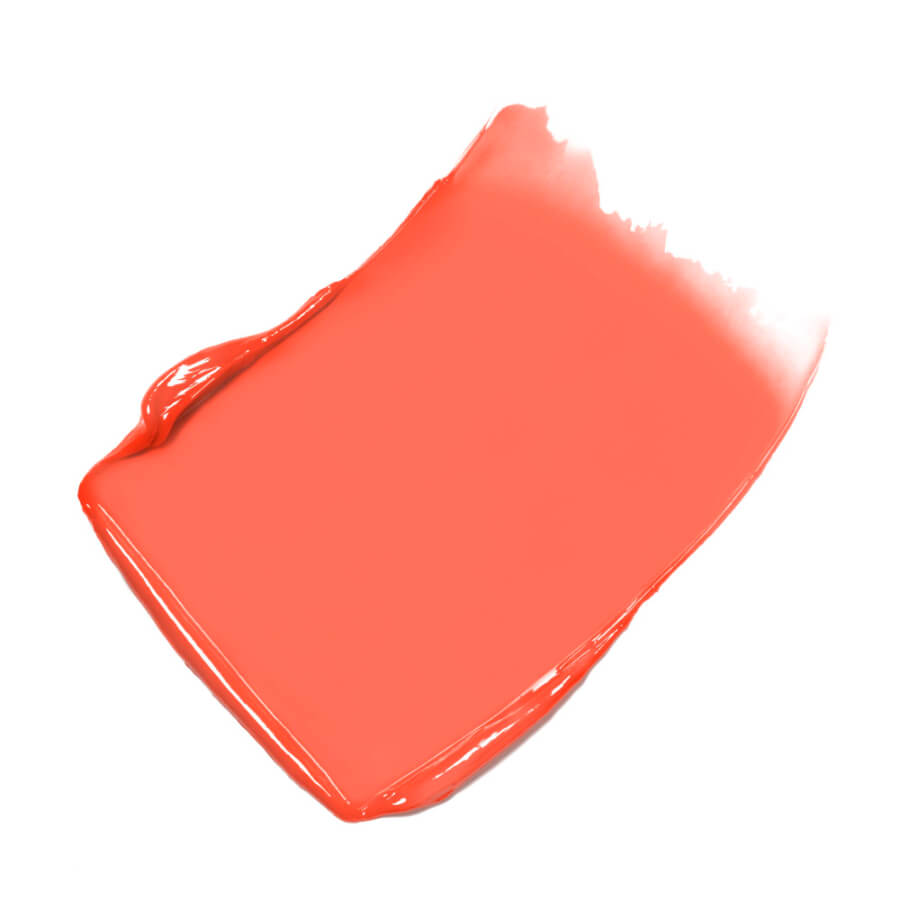 HIDRATANTNI, POLJEPŠAVAJUĆI TONIRANI BALZAM ZA USNE - INTENZITET PO MJERI