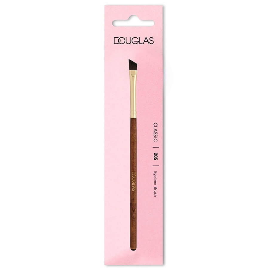 Eyeliner Brush
