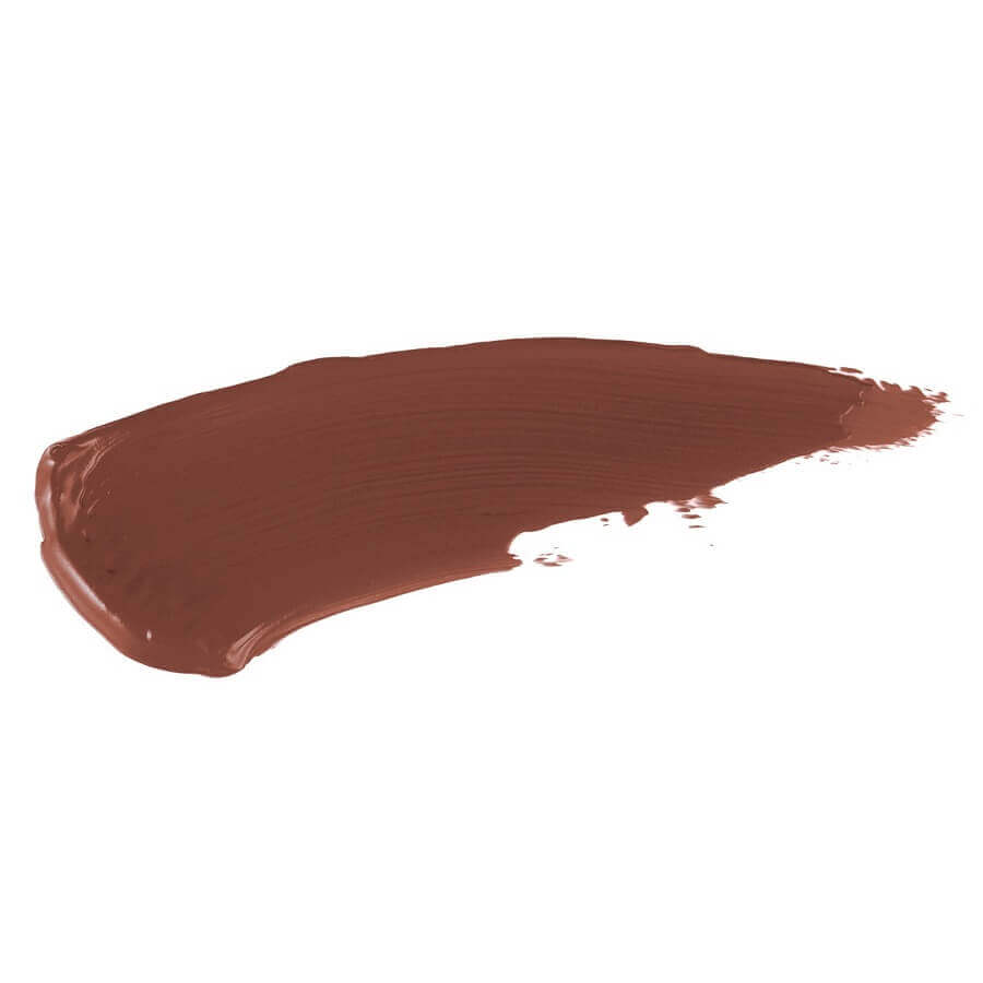 Liquid Lipstick
