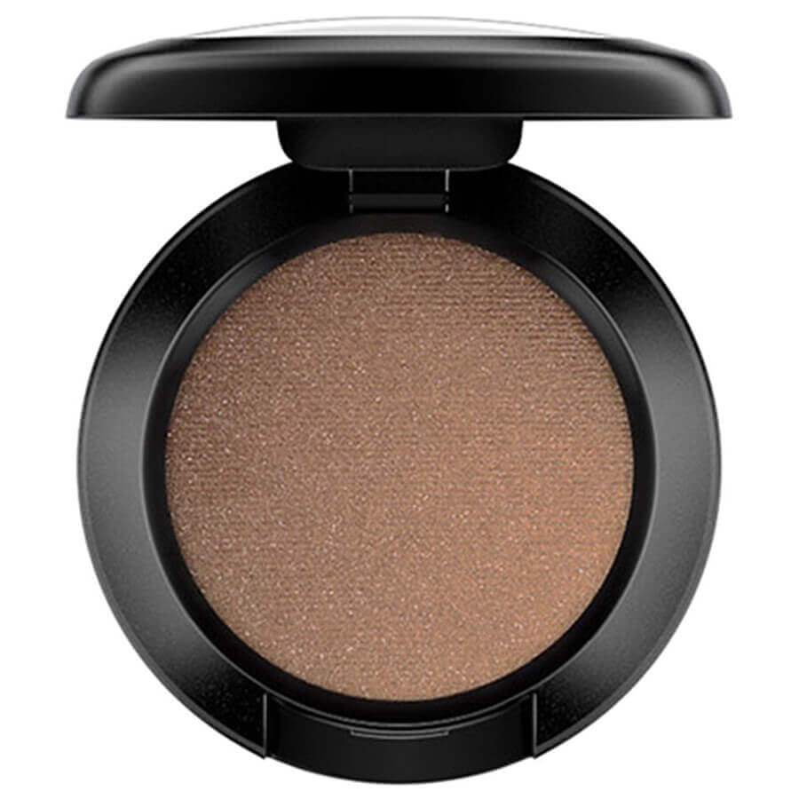 Eye Shadow