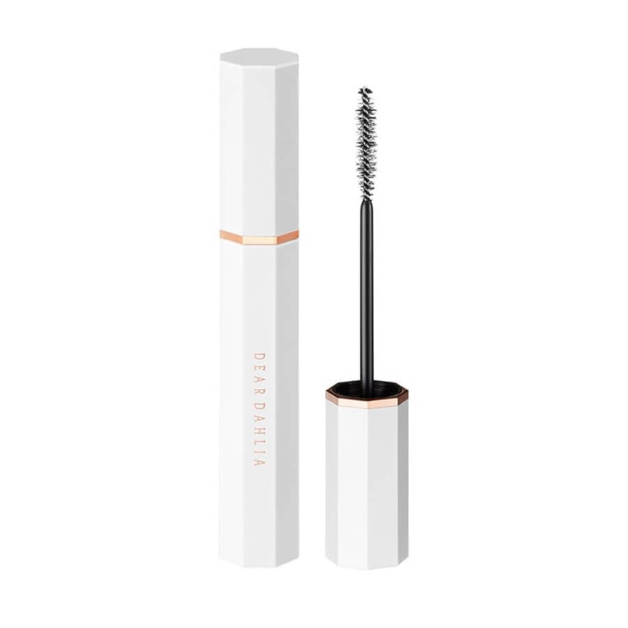 Paradise Dream Lash Defining Mascara