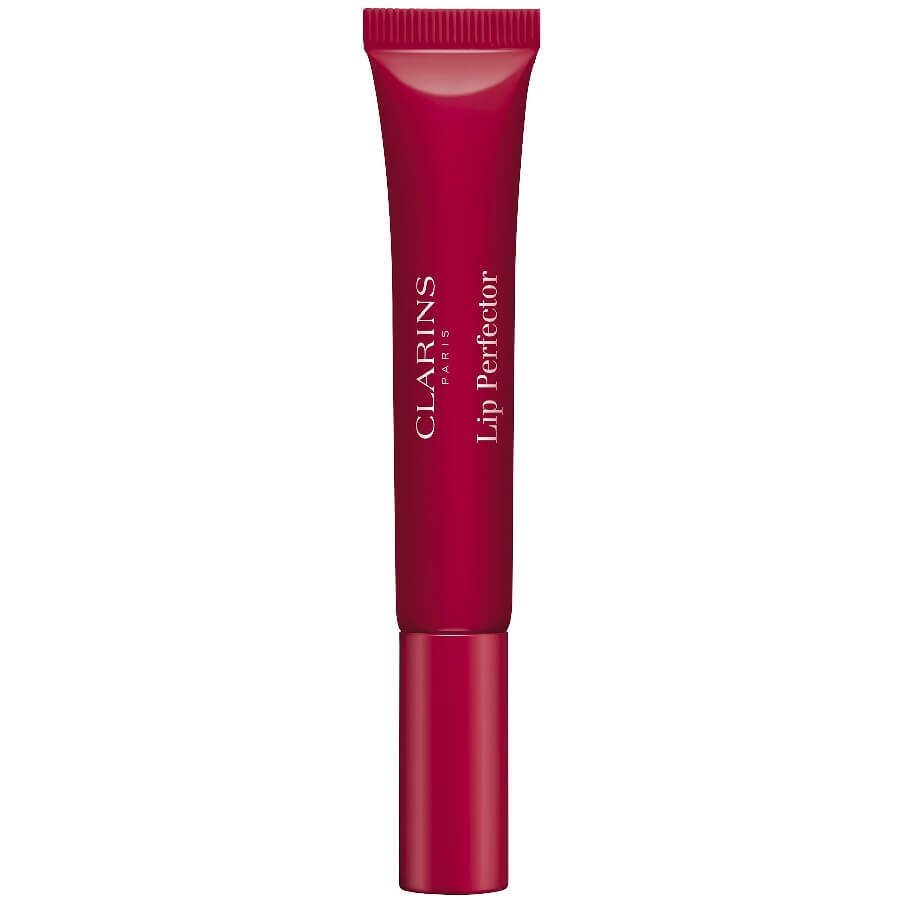 Instant Light Natural Lip Perfector