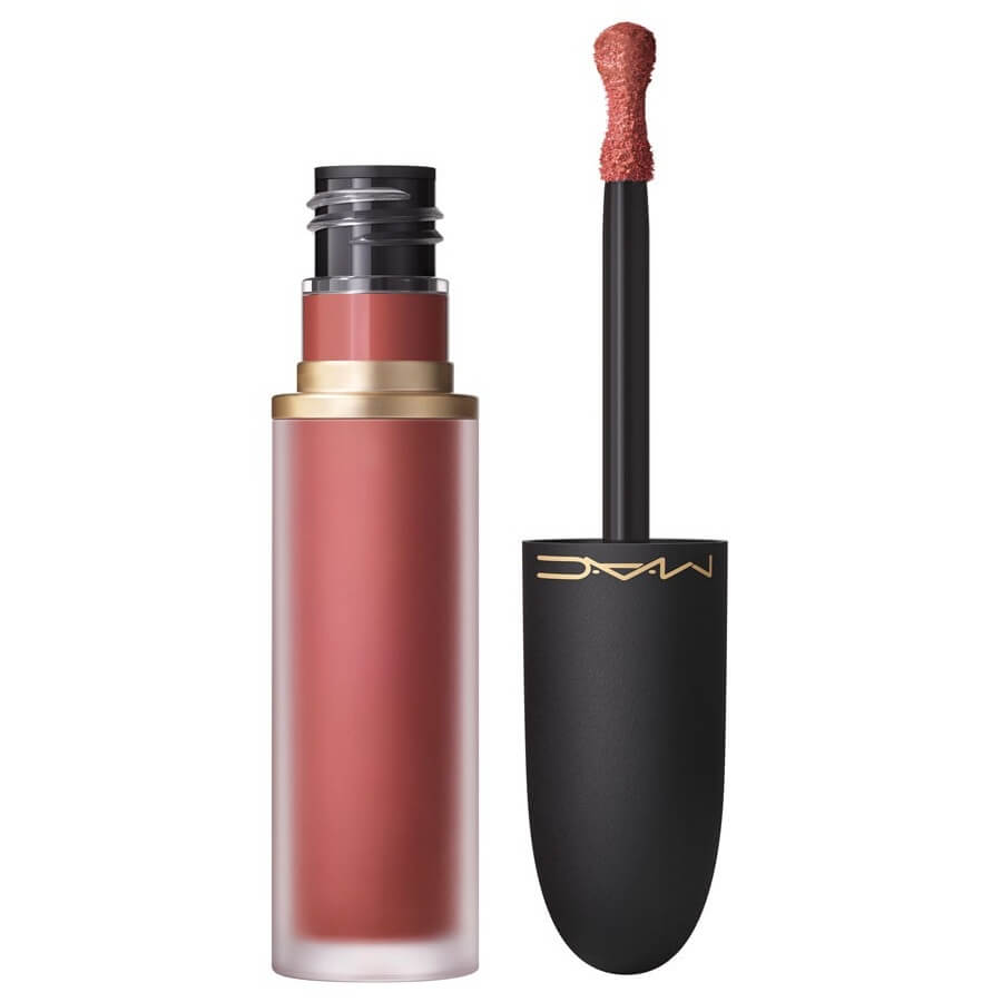 Powder Kiss Lip + Cheek Mousse