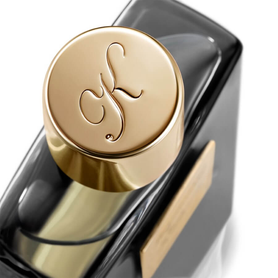 Black Phantom Momento Mori Eau de Parfum