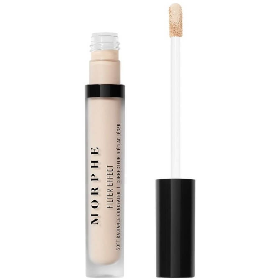 Soft Radiance Concealer