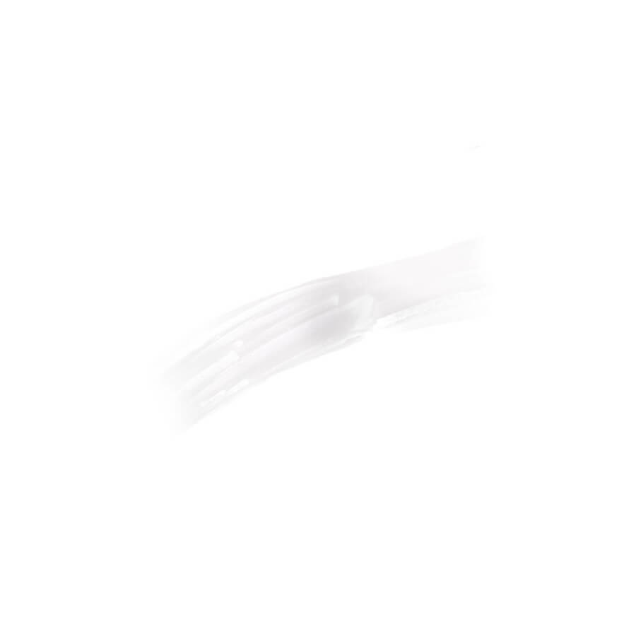 Oil Blotting Stick