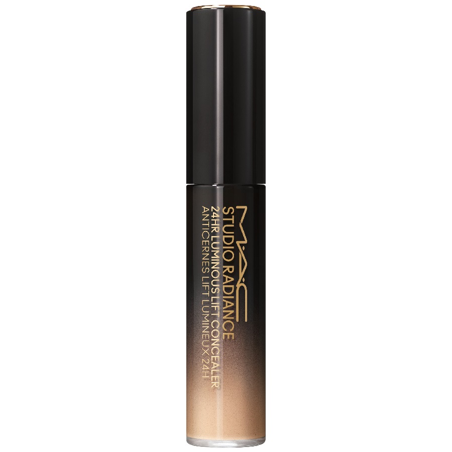 Studio Radiance 24HR Luminous Lift Concealer