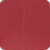 Cranberry