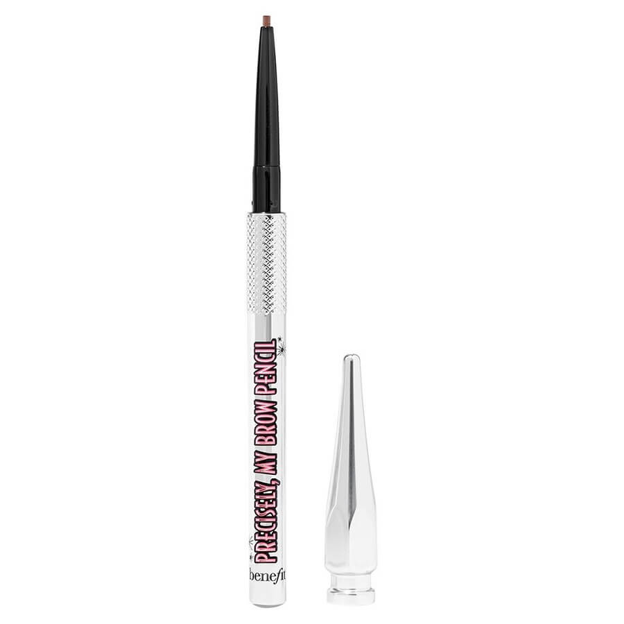Precisely, My Brow Eyebrow Pencil Mini