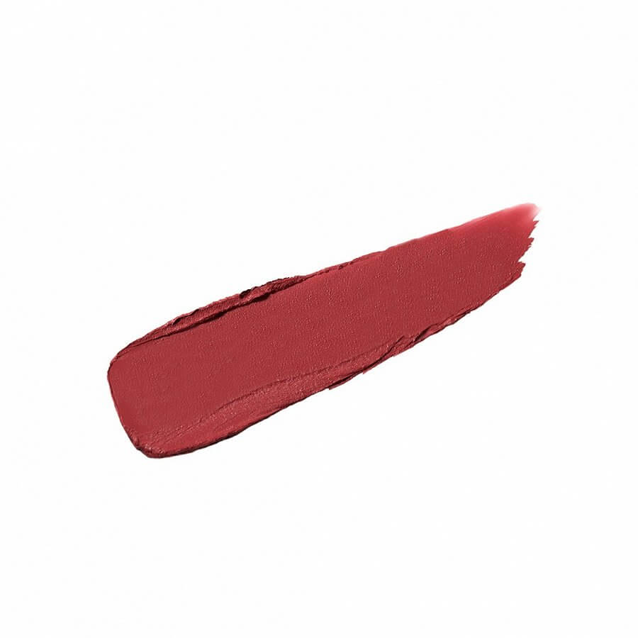 Lip Allure Sheer Velvet Lipstick