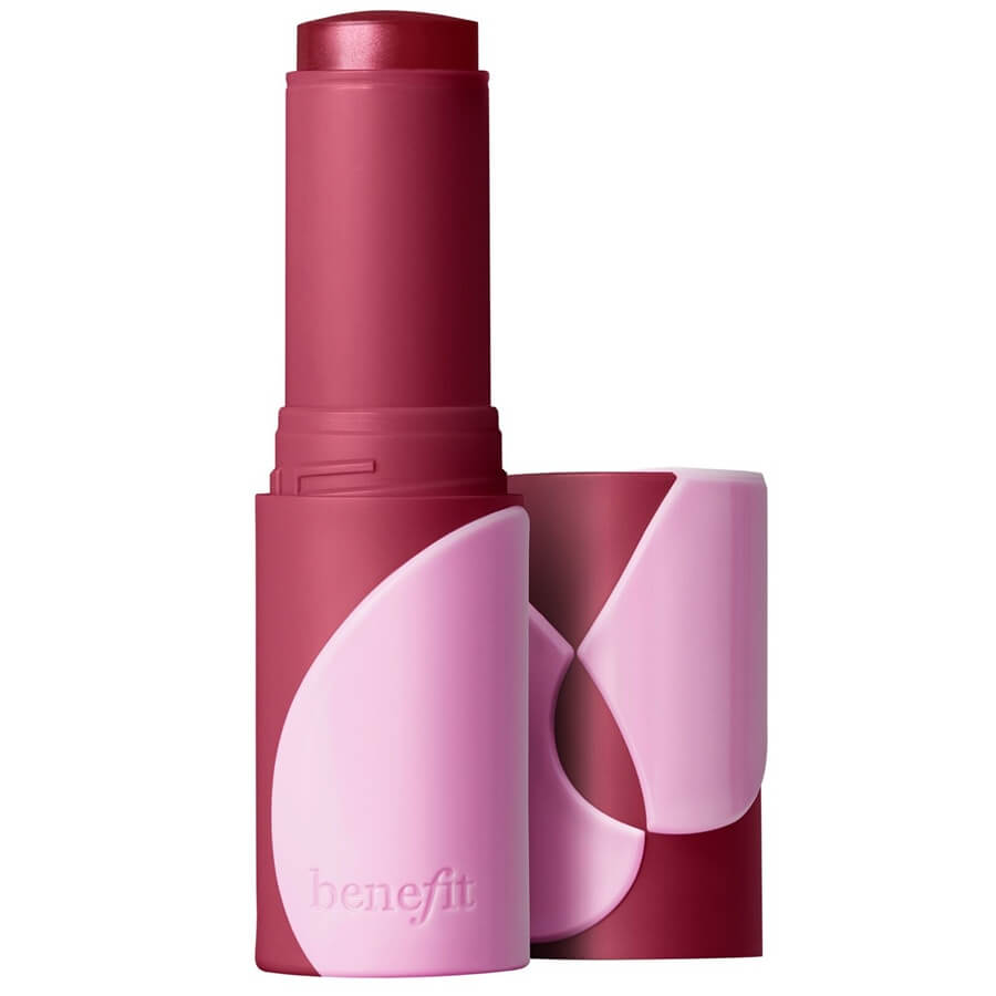 Juice Stick Dewy Gel Blush