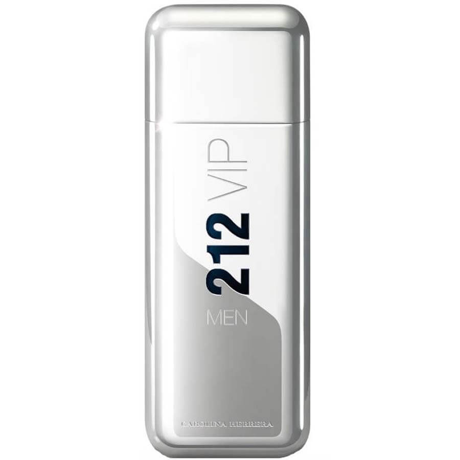 212 VIP Men Eau deToilette