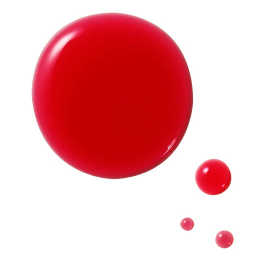 BeneTint Lip & Cheek Stain Mini
