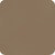 02 - DutchBrown
