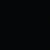 Obsidian Black Mini