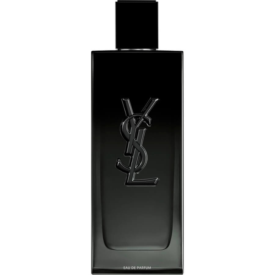 MYSLF Eau de Parfum