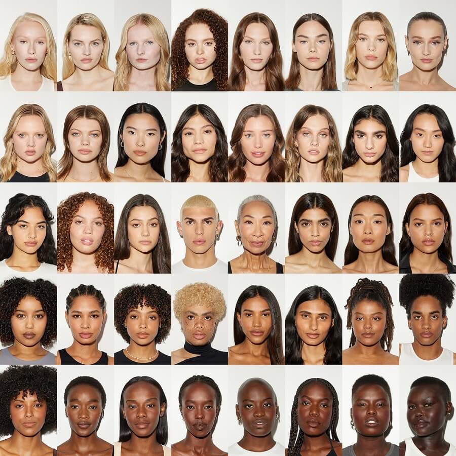 Power Plush Longwear Concealer
