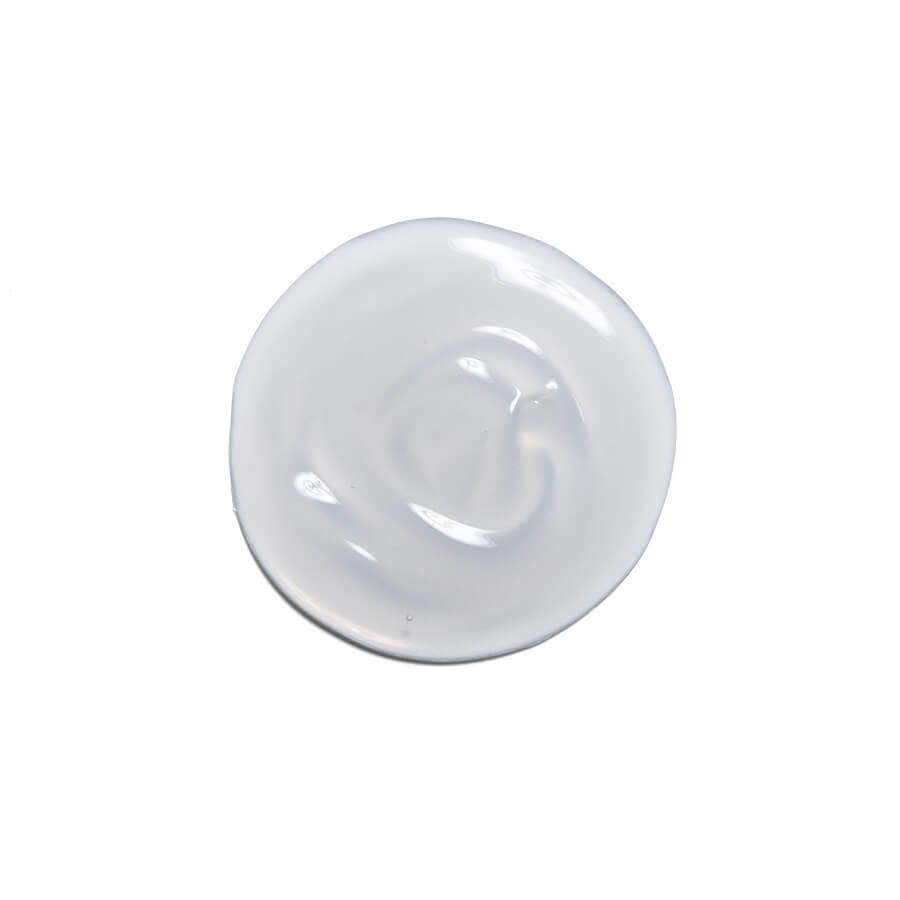 Foreo Ufo Mask Matte Maniac 2.0