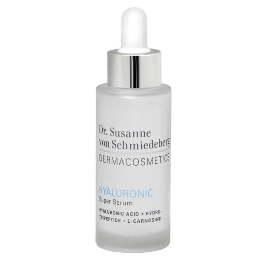 Hyaluronic Set