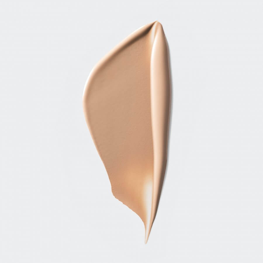 Even Better Clinical Vitamin Makeup SPF50 Foundation